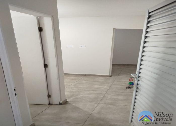 0c31ab56-47f0-49bb-b7d1-70320ef5f731.jpg